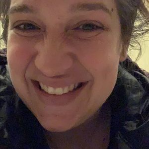 Meet your Posher, Katy